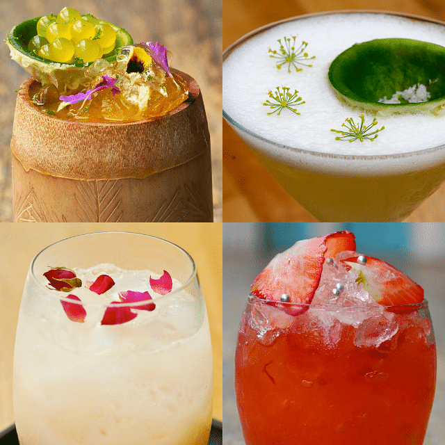 Only at the Her World Pop-up Bar Mocktails made for your personality! B.png